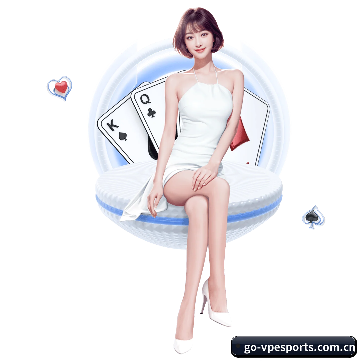 vp电竞 APP（vpesports）